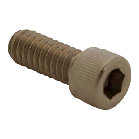 Allpoints Cap Screw For Henny Penny 8011609
